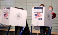 NY Judge Strikes Down Non-Citizen Voting Law; Coach Kennedy Wins Prayer Case in Supreme Court | NTD Evening News