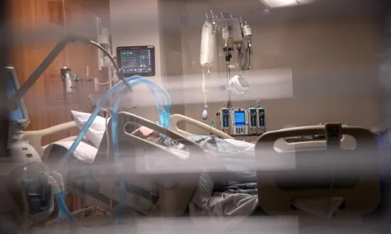 Drugmakers Announce Trial of Jakafi for COVID-19 Patients on Ventilators