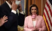 Democrats Unveil $3 Trillion CCP Virus Aid Package