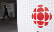 Andrew Scheer Launches Petition to Defund CBC