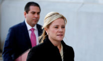 Supreme Court Overturns Convictions in New Jersey ‘Bridgegate’ Case
