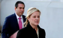 Supreme Court Overturns Convictions in New Jersey ‘Bridgegate’ Case