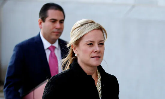 Supreme Court Overturns Convictions in New Jersey ‘Bridgegate’ Case