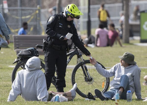 Epoch Times Photo