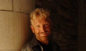 The Return of Traditional Classical Music