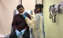 Congress Must Act to Avoid Trial Lawyers’ ‘Brewing Litigation Storm’ From Virus Pandemic, Group Says