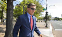 Judge Asks Appeals Court to Reconsider Order to Grant Flynn Case Dismissal
