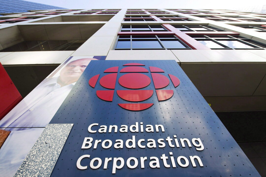 CBC Not Accepting Host Travis Dhanraj’s Resignation, His Lawyer Says