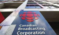 CBC Had ‘Predetermined Narrative’ for Reporting on Epoch Times, Says Scholar Interviewed by Broadcaster