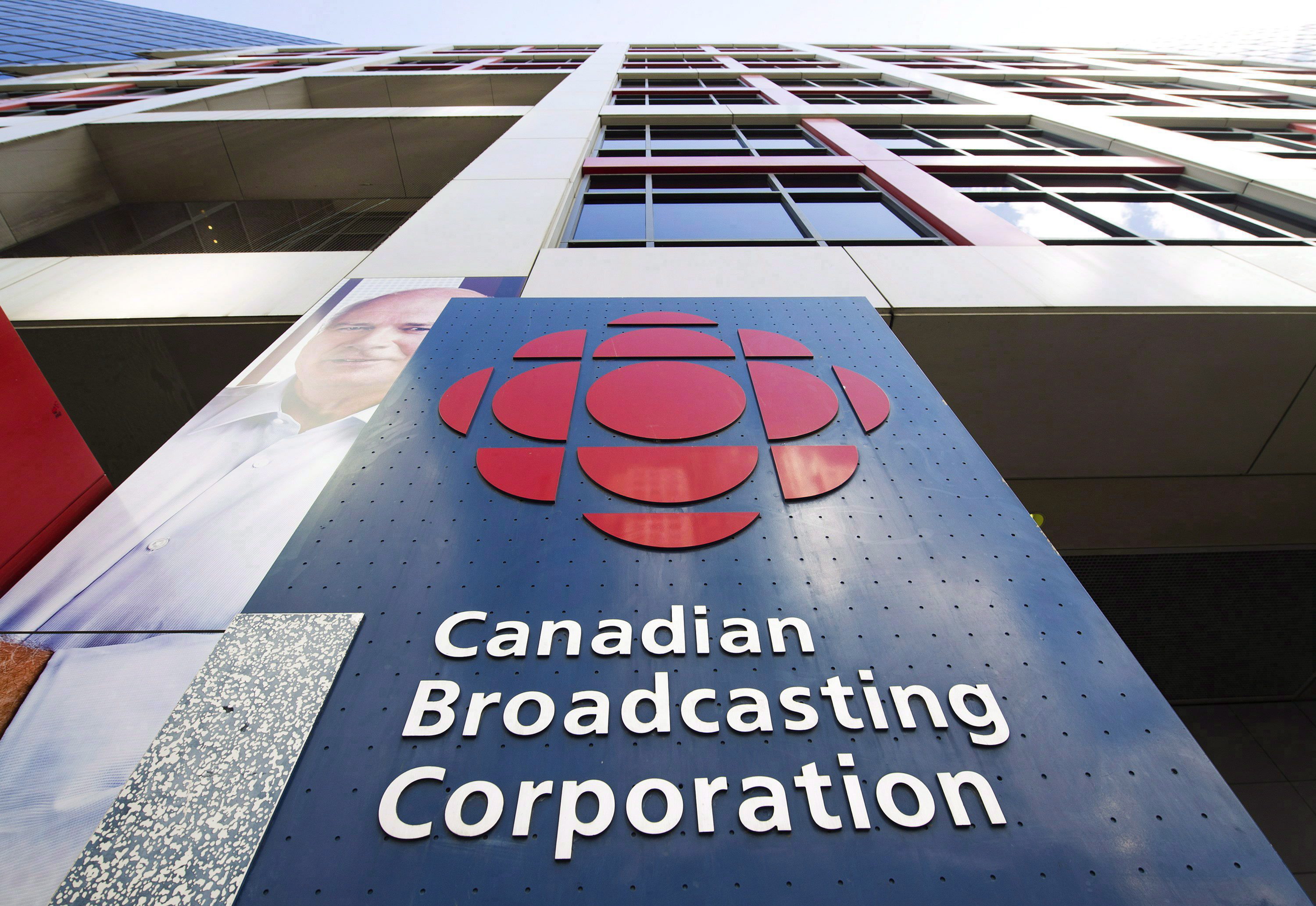 CBC and the Progressive Decline of Journalism - Vimarsana News