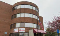 77 Percent of Recent CCP Virus Deaths in Connecticut Happened in Nursing Homes