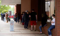 NTD Business (Aug. 20): Jobless Claims Exceed 1 Million; Helping Parents Return to Work