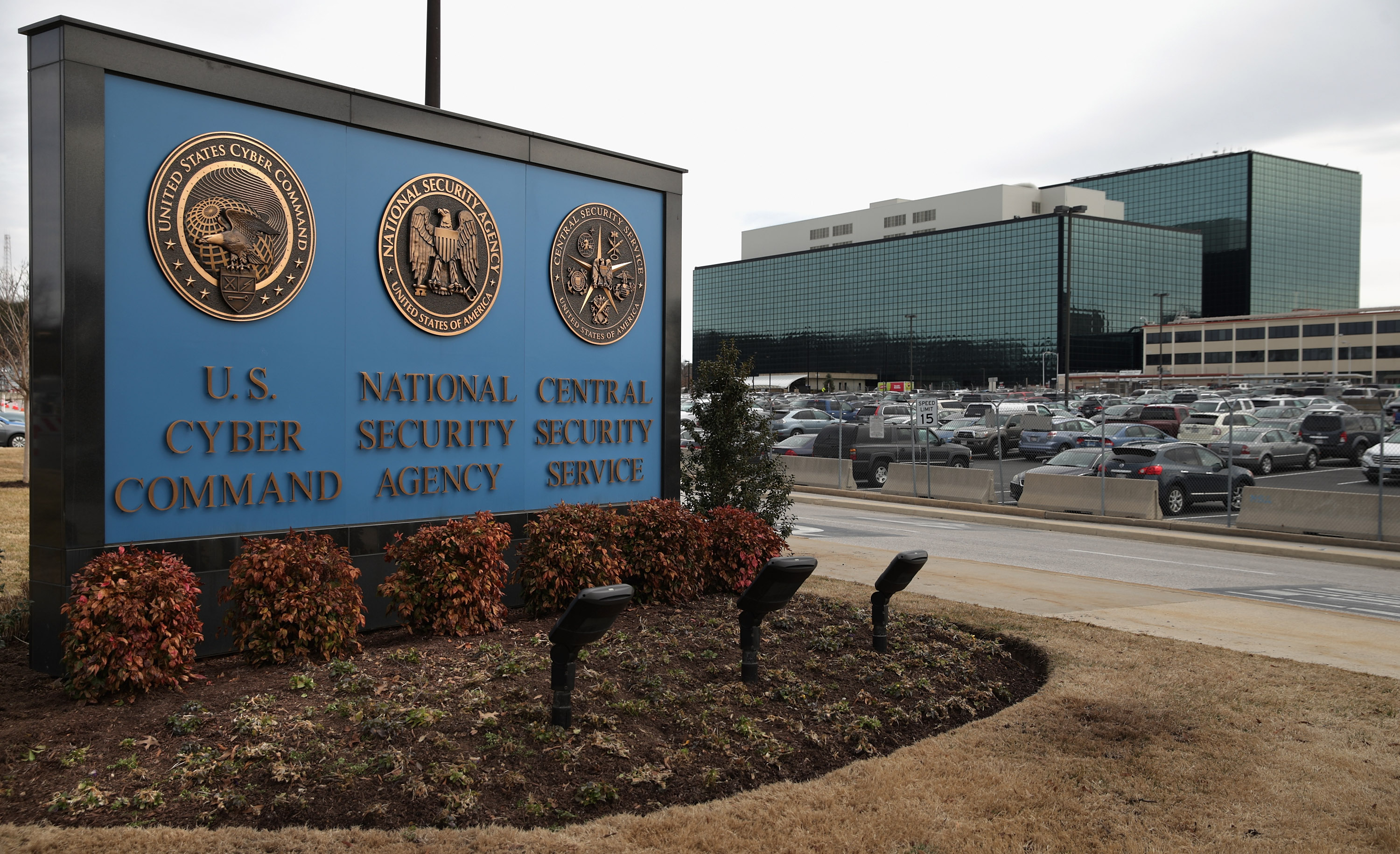 Chinese State-Backed Hackers Targeting Major Telecom Companies: US Security Agencies - Vimarsana News