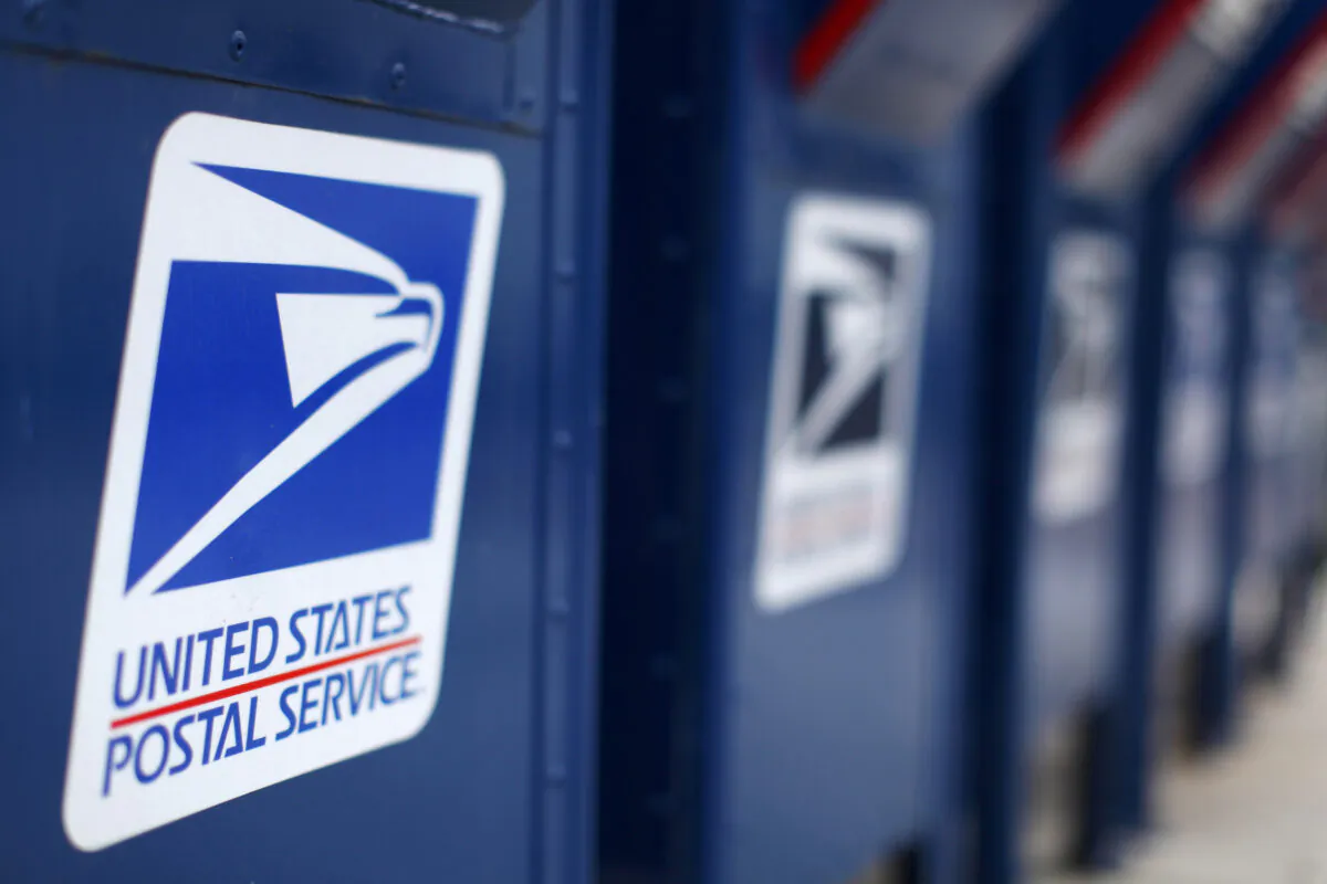 philadelphia-man-charged-with-postal-crimes-was-also-found-with-stolen