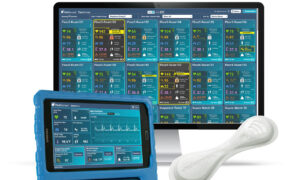 FDA Authorizes Heart Monitor for CCP Virus Patients Being Treated With Hydroxychloroquine