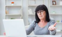 YouTube to Ban Content That Contradicts WHO on COVID-19