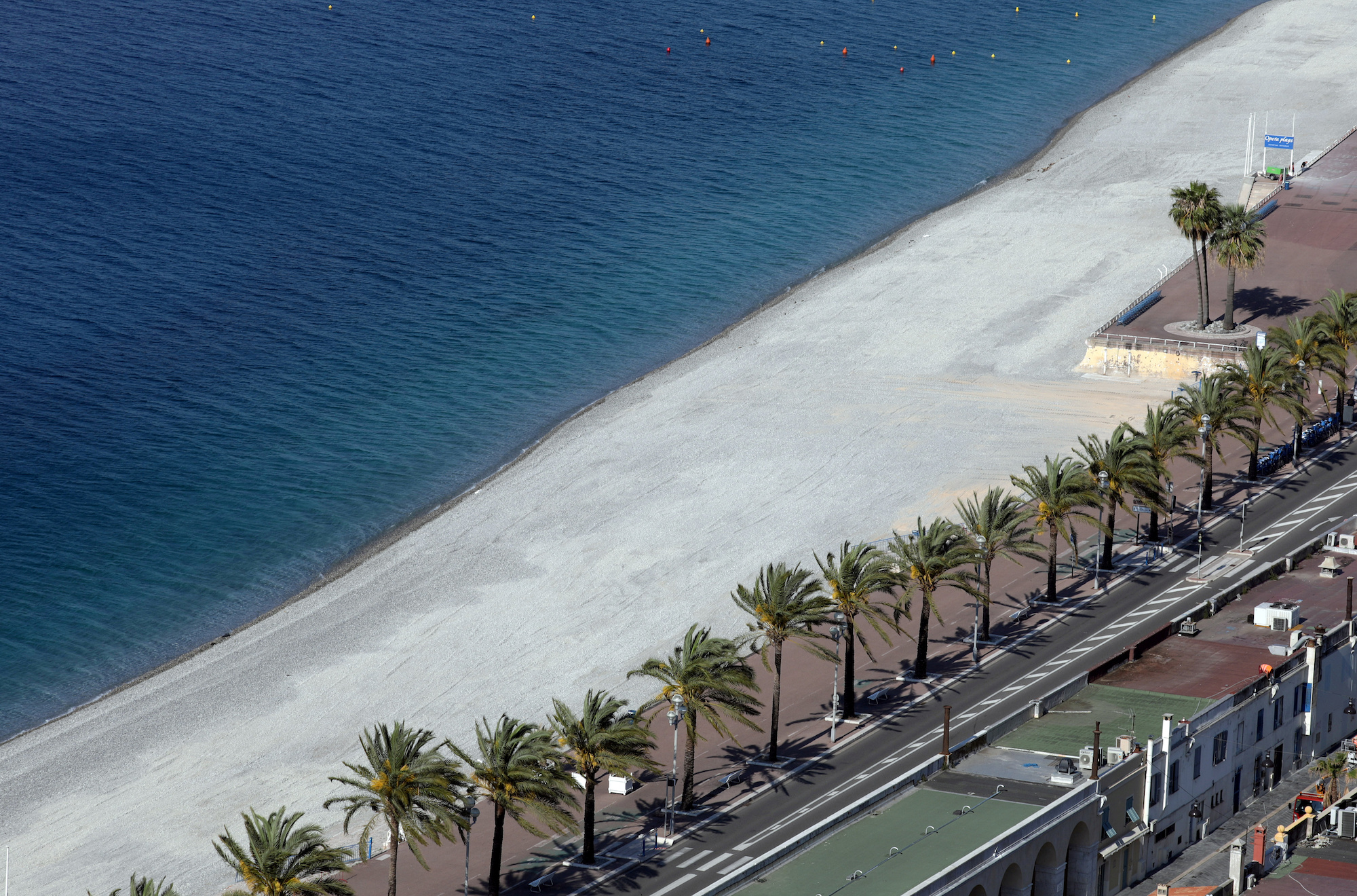 nice france