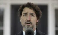 Feds To Unveil Details of $1 billion in Regional Aid For Small Businesses