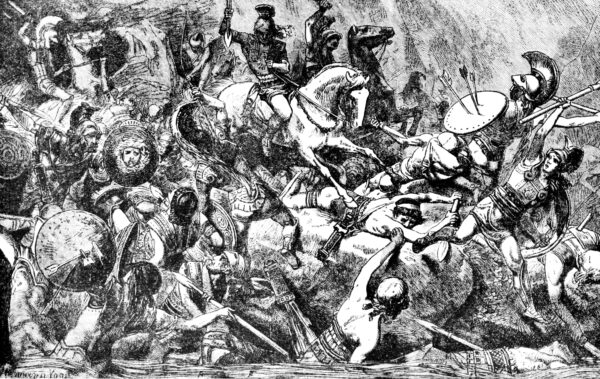 Destruction_of_the_Athenian_army_in_Sicily