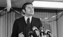 Conservative Talk Radio Pioneer Barry Farber Dies: Daughter
