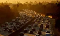 Trump Administration Seeks New Fuel and Emissions Standards