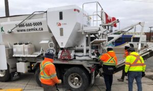 Canada’s Unemployment Rate Shoots Up to 13%, Nearly 2 Million Jobs Lost in April