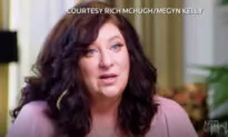 Tara Reade Says Joe Biden Should Drop out of 2020 Race: ‘You Should Not Be Running on Character’