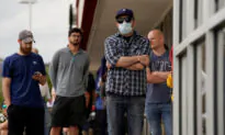 Virus Fallout Destroys 20.5 Million US Jobs, Unemployment Rate Shatters Record