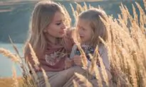12 Things You Can Do on Mother’s Day During Quarantine