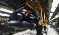 These Companies Are Hiring Rapidly During the Crisis