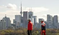 Pandemic Should Be Wake-Up for Ottawa Call to ‘Dangers’ of Chinese Regime: Expert