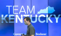 Brewpubs and Restaurants Sue Kentucky Governor Over COVID-19 Restrictions