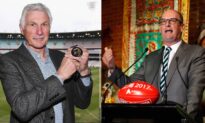 Malthouse Defends Stance on China Football Matches After David Koch Calls Him ‘Dinosaur’