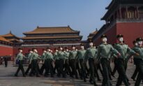 Beijing Likely Deploying Bot Network on Twitter to Spread Pandemic Disinformation, State Department Finds