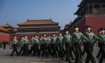 Beijing Likely Deploying Bot Network on Twitter to Spread Pandemic Disinformation, State Department Finds