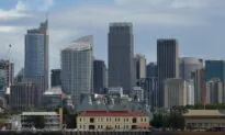 Australian Business Chiefs Prepare for Virus Exit