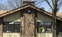 No Easy Fix for Long-Term Care Home Problems Highlighted by COVID-19