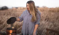 Copper, Tin, and Tradition: Reviving the Art of Traditional American Cookware
