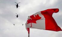 Canadian Military Postpones, Curtails Numerous Overseas Missions Due to COVID-19