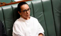 Australian Labor Party Wants to See JobSeeker Modelling