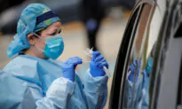 Poll: Twice the Number of Republicans ‘Strongly Agree,’ Harmful for Media to Exaggerate CCP Virus Threat
