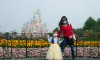 Disneyland Looks to Open in July with Limited Capacity, Reservation System