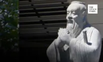 Top House Republicans Looking Into CCP Infiltration of American Colleges Snapshot May 8, 2020