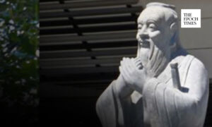 Top House Republicans Looking Into CCP Infiltration of American Colleges Snapshot May 8, 2020