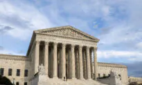 Religious Schools Immune to Employment Discrimination Suits, Supreme Court Told