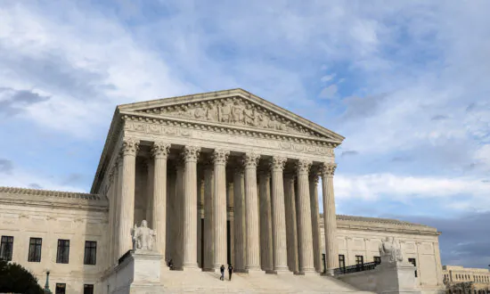 Religious Schools Immune to Employment Discrimination Suits, Supreme Court Told