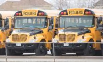 Quebec Students ‘Paying the Price’ of Incompetent Teachers Retaining Their Jobs, Says Think Tank