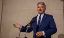 US Lawmakers Seek to Secure Semiconductor Supply Chains Away From China