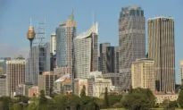 Chinese Investment in Australia Continues to Decline, US Holds Top Spot