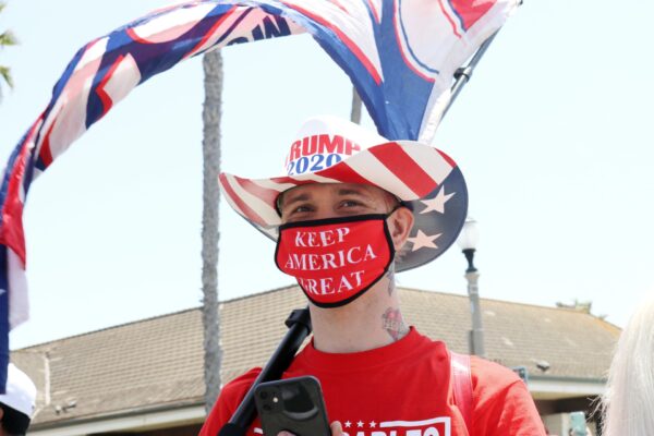 Epoch Times Photo